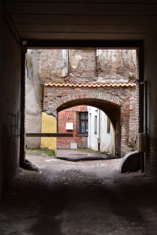 2020-01-11 Vilnius/DSC_2977.JPG